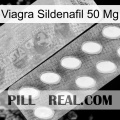 Viagra Sildenafil 50 Mg 42